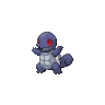 Shadow Squirtle